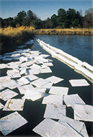 WP100H_72 (2)